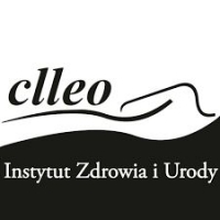 Clleo Instytut Zdrowia i Urody 