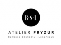 Atelier Fryzur Barbara Szuksztul-Lenarczyk