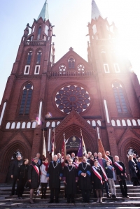 Aktualności