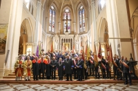 Jubileusz 100-lecia Cechu