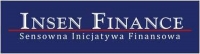 Usługi ubezpieczeniowe