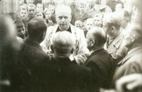 Historia Cechu Zawierciańskiego w obiektywie