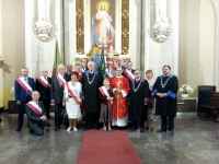 Walne Zgromadzenie 2017