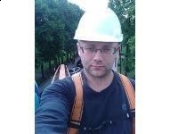 Inatalacje Techniczne - Automatyka Tomasz Burchardt