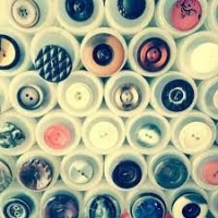 Salon Krawiecki Małgorzata Stolarczyk