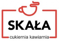 Piekarnia Skała