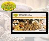 Przedsiębiorstwo Produkcyjno-Usługowo-Handlowe W.J.St. Marek Lisak