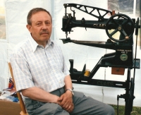 Zakład Szewski Ryszard Gruca