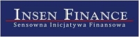 Insen Finance