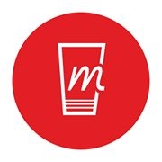 Musztardówka Tomasz Wróbel 